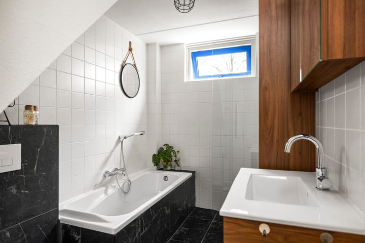 Foto 19 van Slonninkweg 22