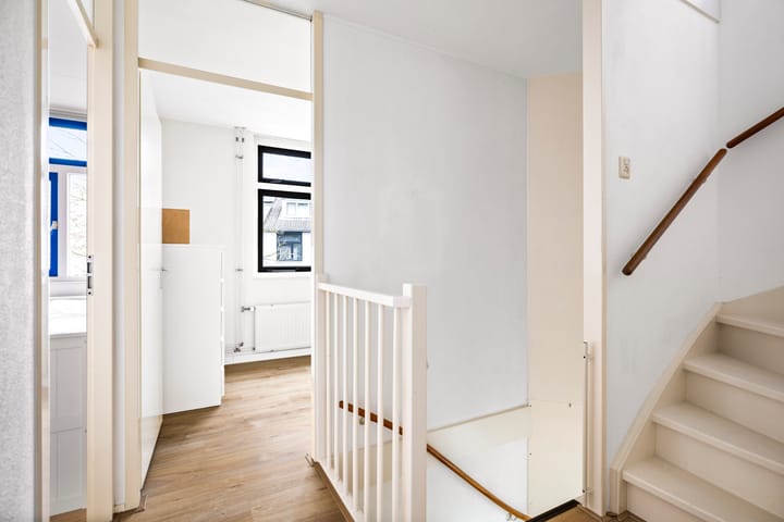 Foto 21 van Slonninkweg 22