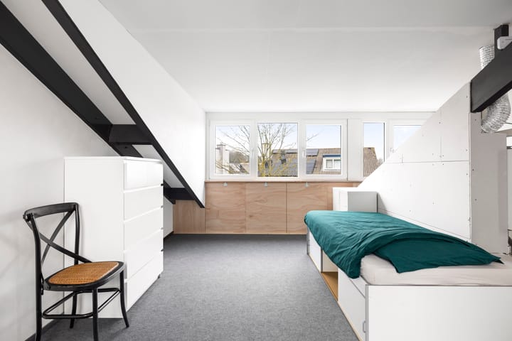 Foto 22 van Slonninkweg 22