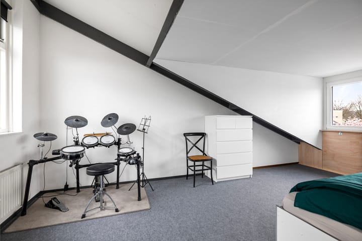 Foto 23 van Slonninkweg 22