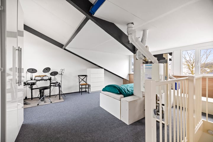 Foto 24 van Slonninkweg 22