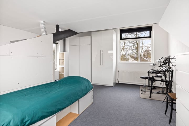 Foto 25 van Slonninkweg 22