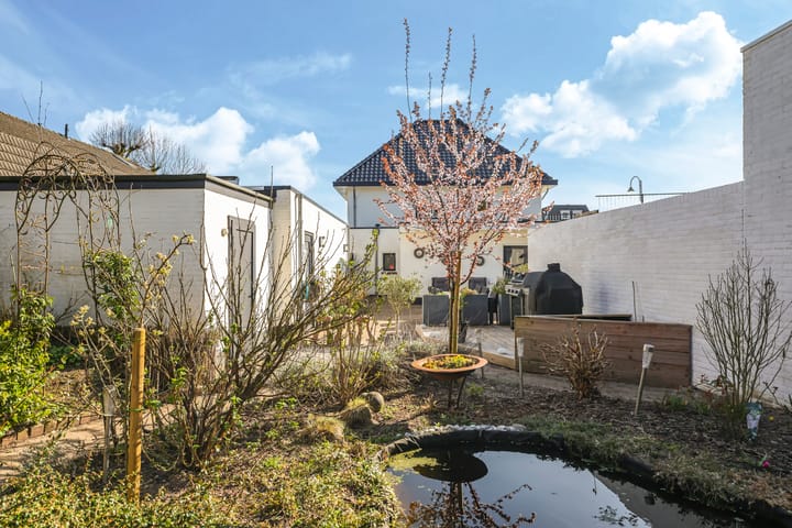 Foto 73 van Dorpsstraat 52