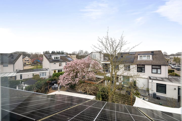 Foto 27 van Slonninkweg 22