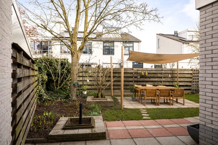 Foto 28 van Slonninkweg 22