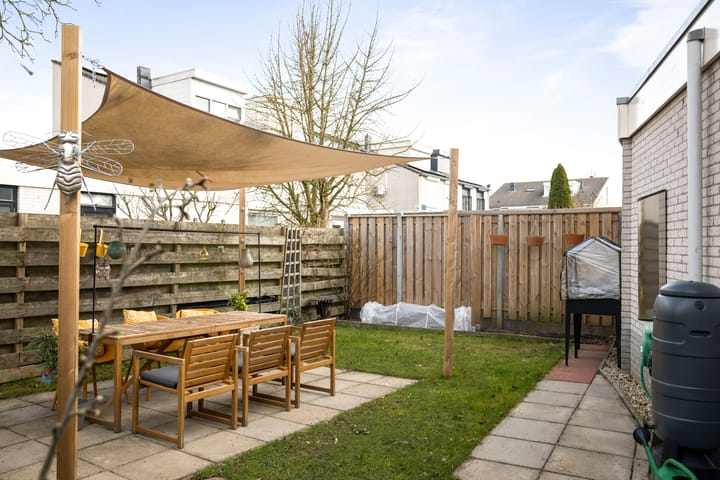 Foto 29 van Slonninkweg 22