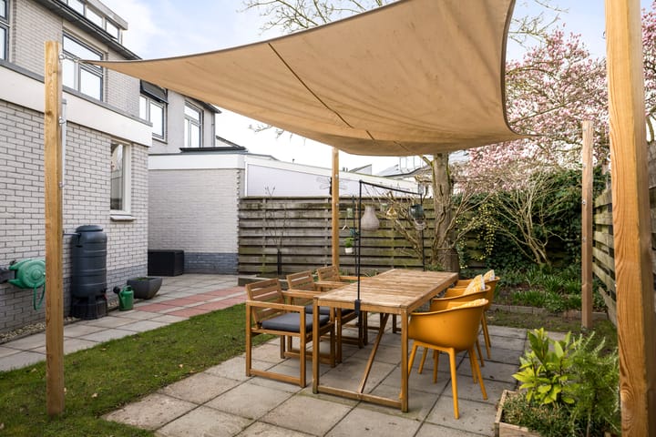 Foto 30 van Slonninkweg 22