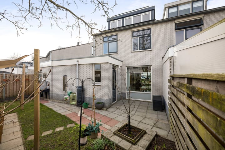 Foto 32 van Slonninkweg 22