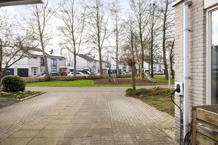 Foto 33 van Slonninkweg 22