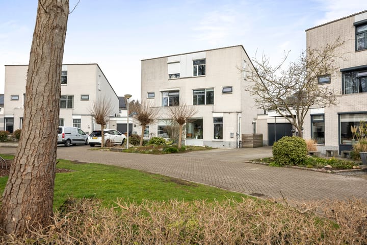 Foto 34 van Slonninkweg 22