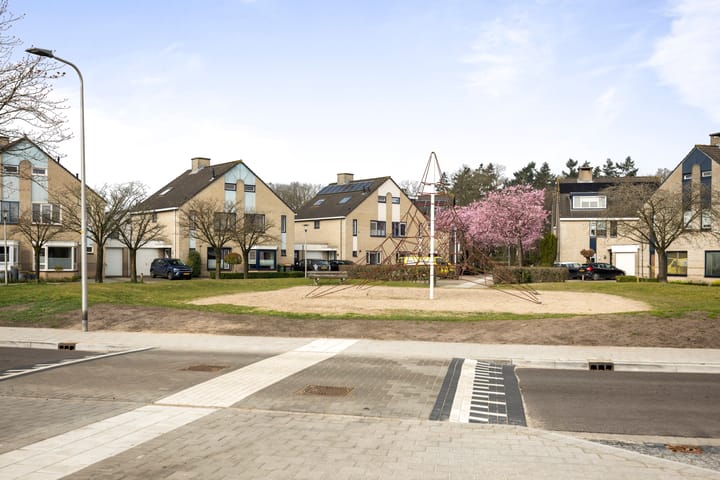 Foto 35 van Slonninkweg 22