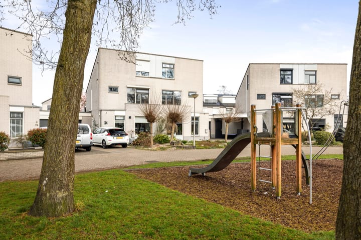 Foto 36 van Slonninkweg 22