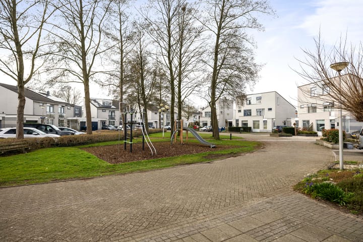 Foto 37 van Slonninkweg 22