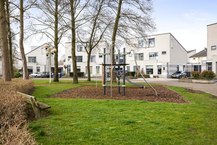 Foto 38 van Slonninkweg 22