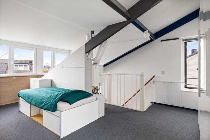 Foto 26 van Slonninkweg 22