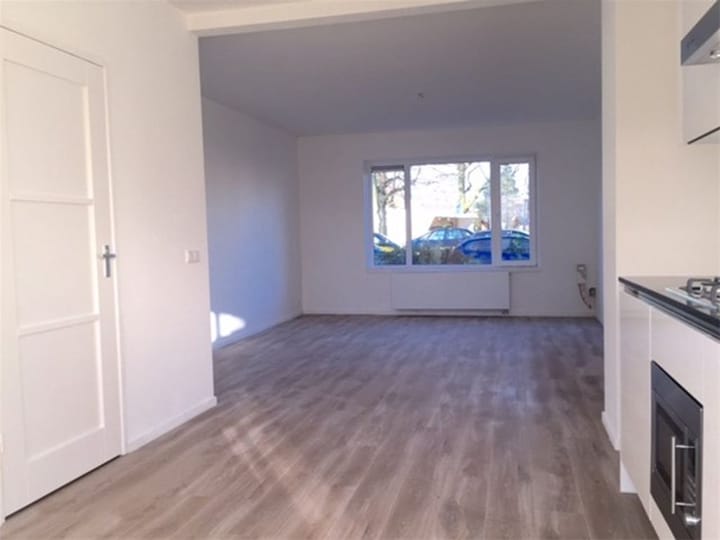 Foto 2 van Stephensonlaan 77