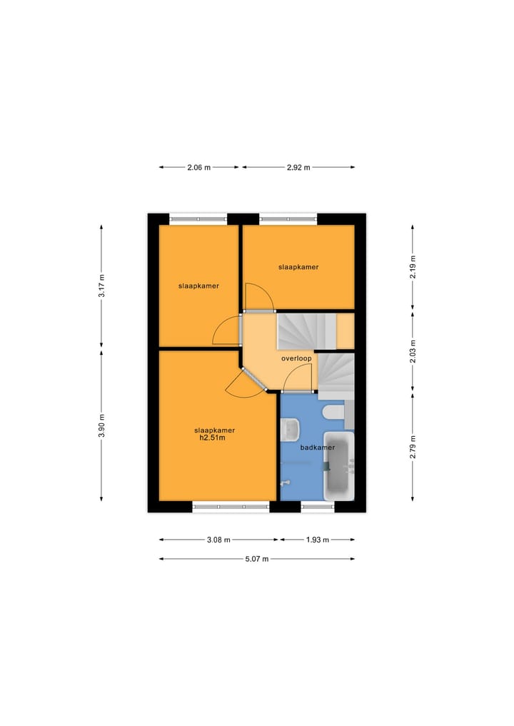 Foto 41 van Slonninkweg 22