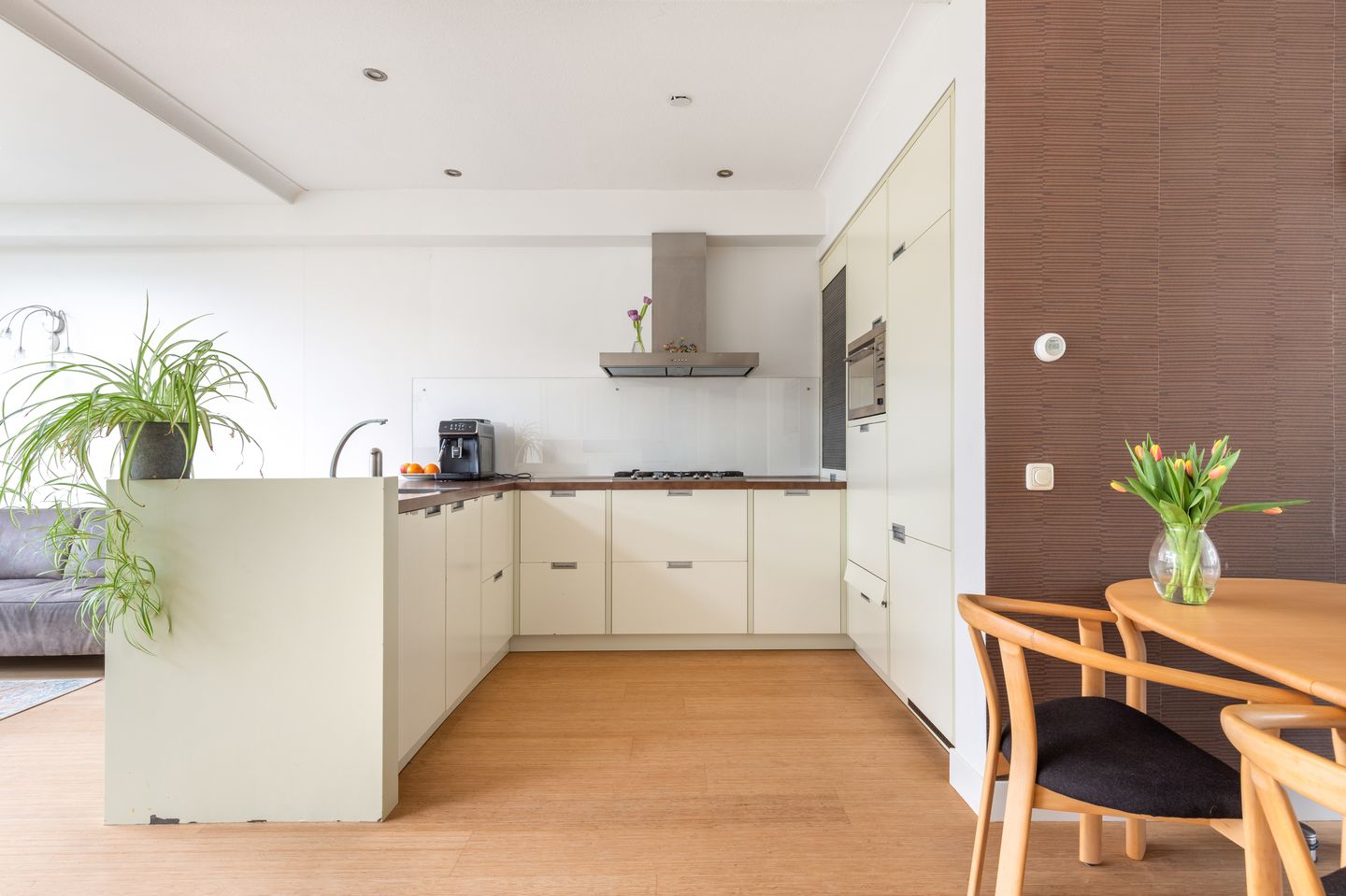 Foto 4 van Rozenstraat 32