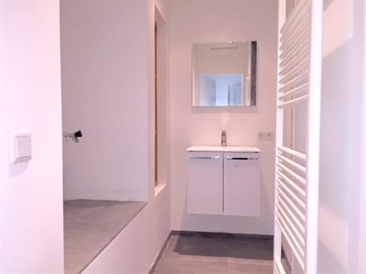 Foto 5 van Stephensonlaan 77