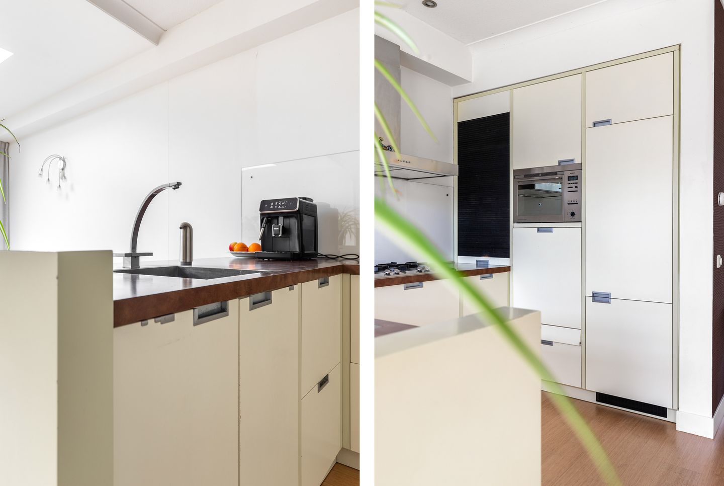 Foto 5 van Rozenstraat 32