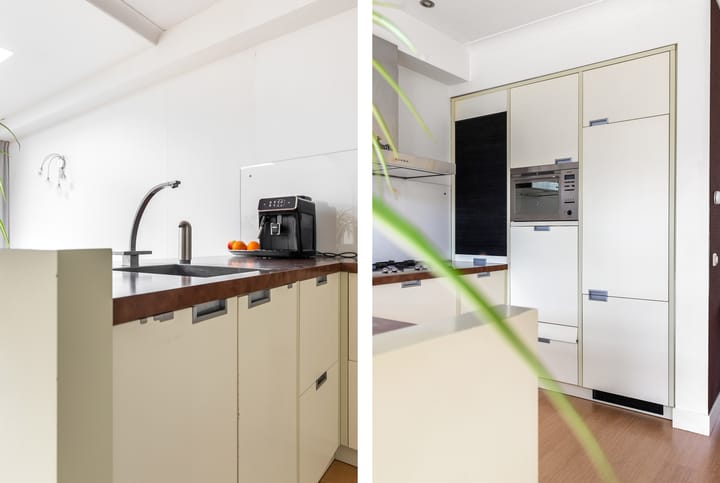 Foto 5 van Rozenstraat 32