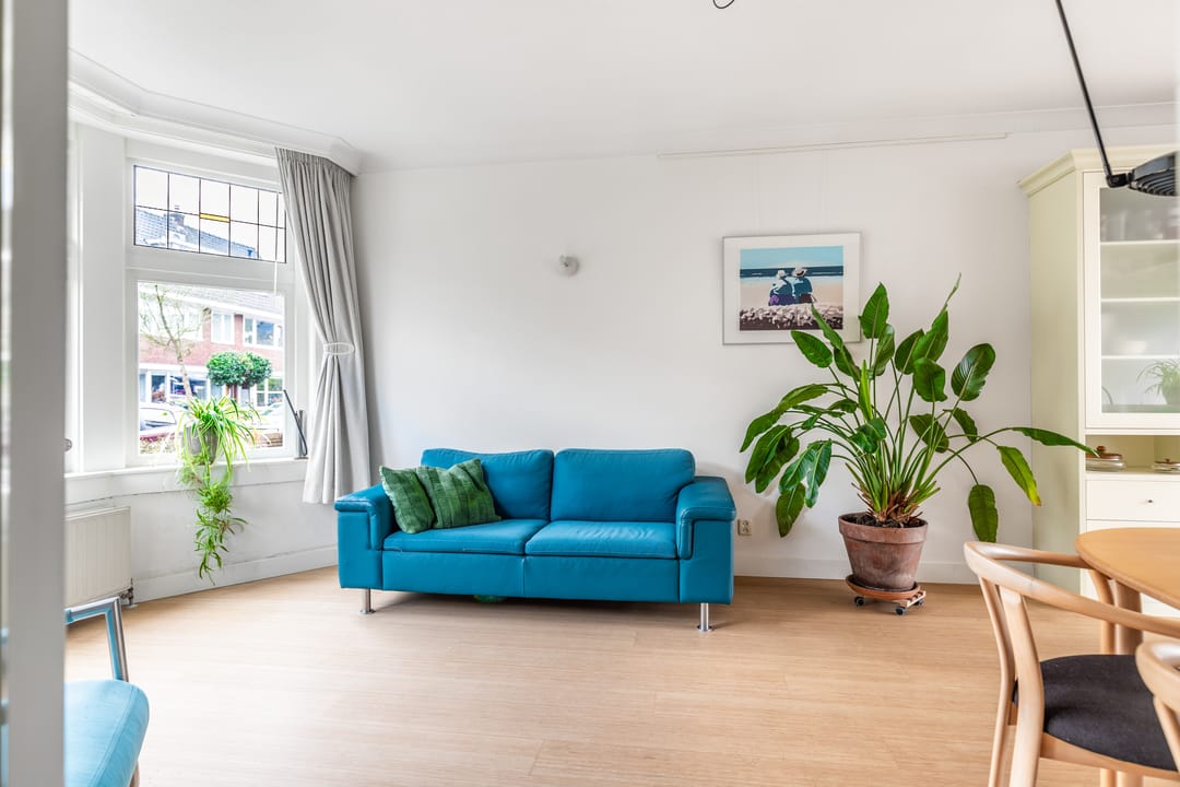 Foto 8 van Rozenstraat 32