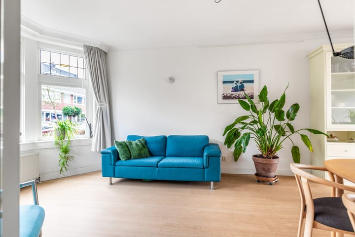 Foto 8 van Rozenstraat 32