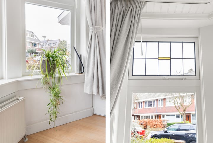 Foto 9 van Rozenstraat 32