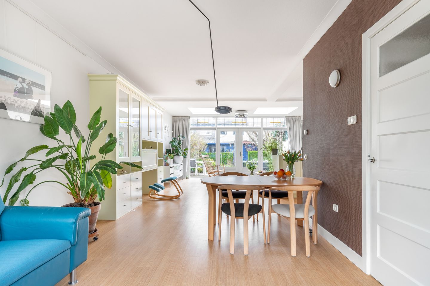 Foto 10 van Rozenstraat 32