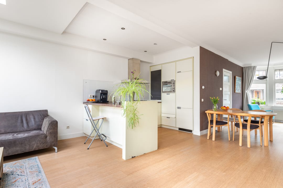 Foto 11 van Rozenstraat 32