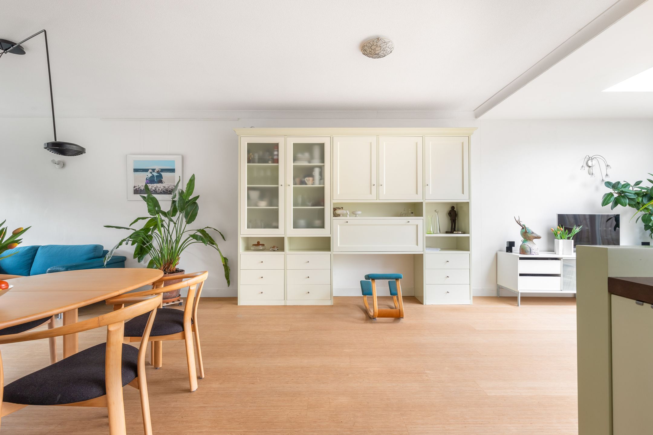 Foto 12 van Rozenstraat 32