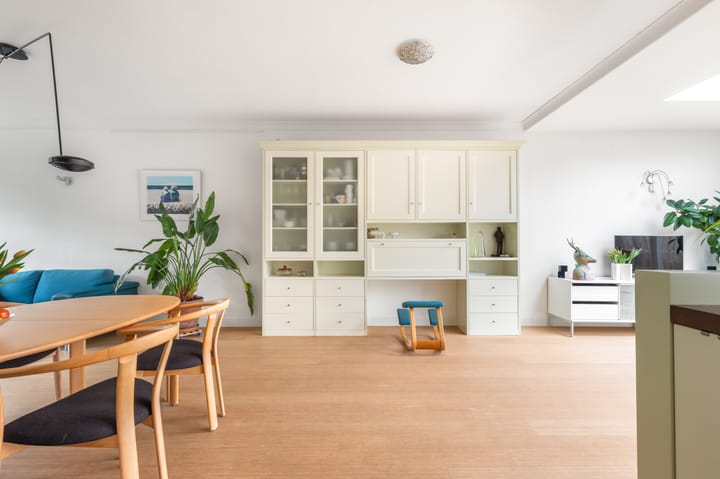 Foto 12 van Rozenstraat 32