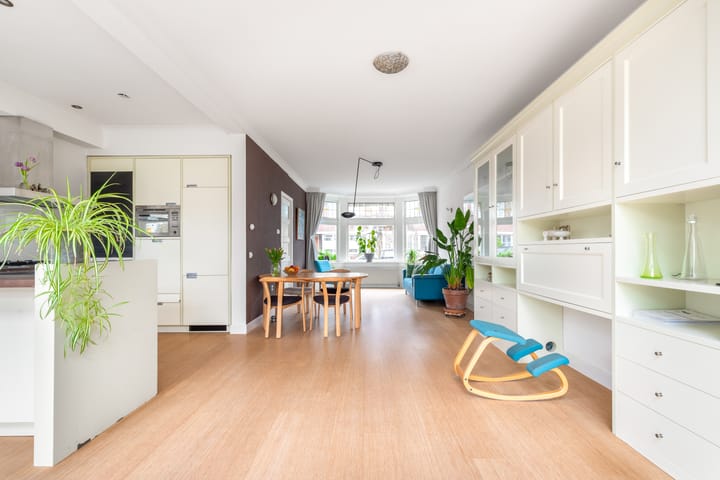 Foto 13 van Rozenstraat 32