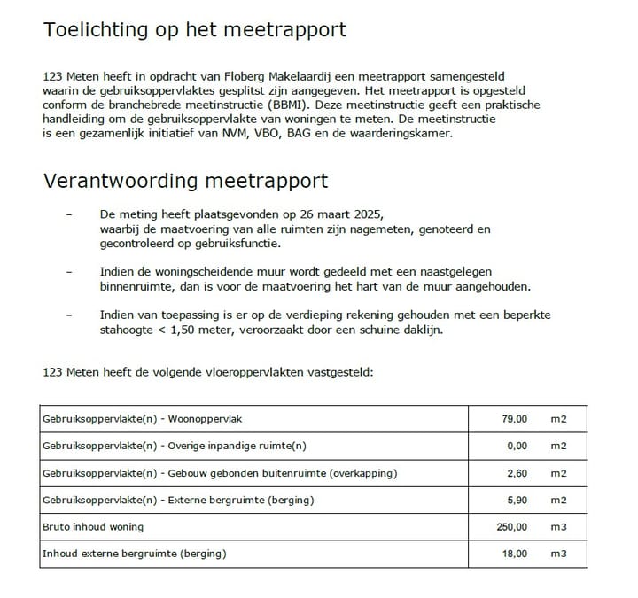 Foto 17 van Stephensonlaan 77