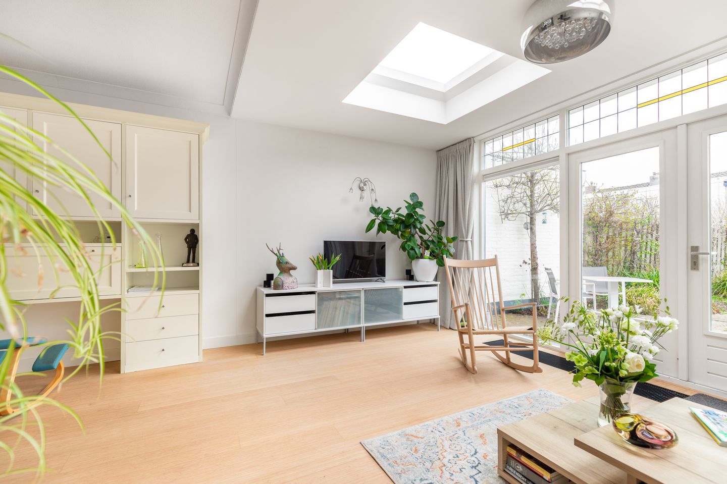 Foto 14 van Rozenstraat 32