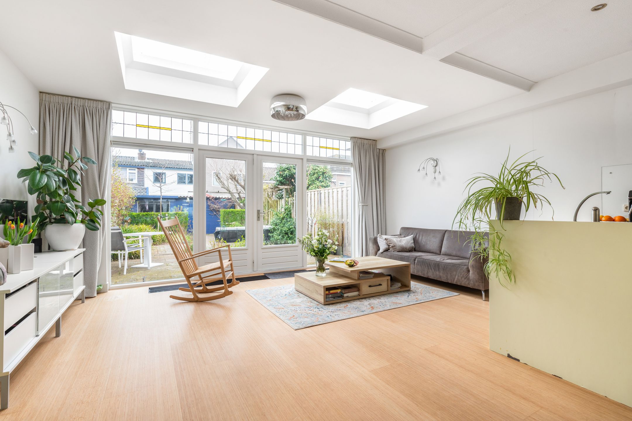 Foto 15 van Rozenstraat 32