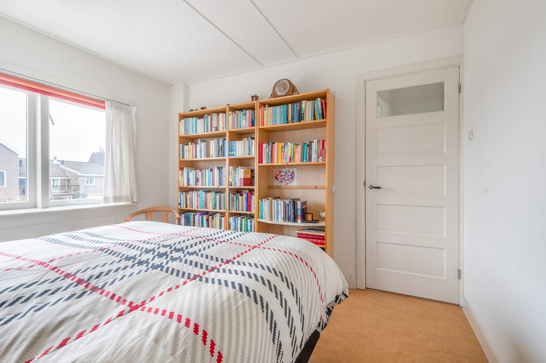 Foto 17 van Rozenstraat 32