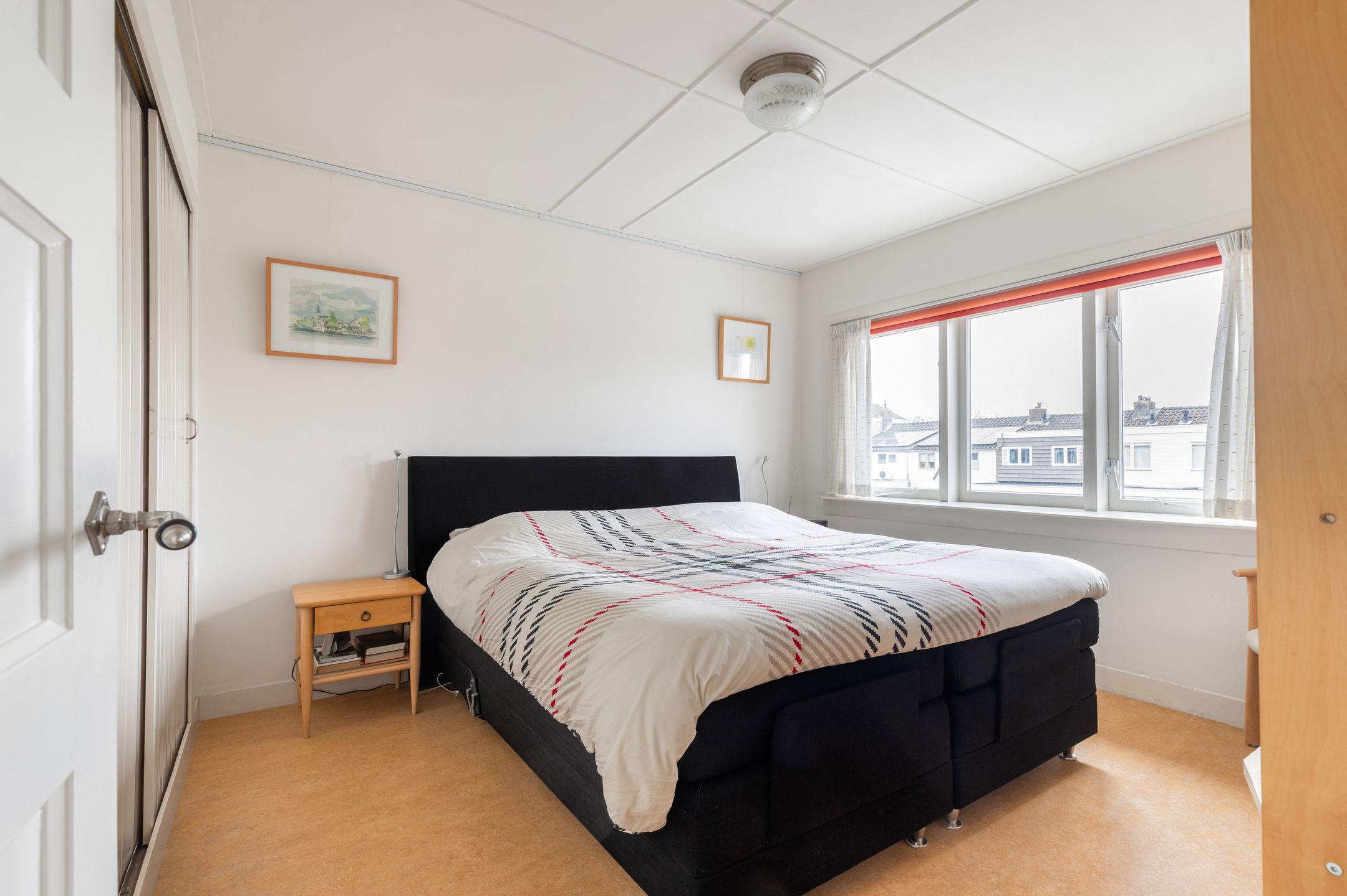 Foto 18 van Rozenstraat 32