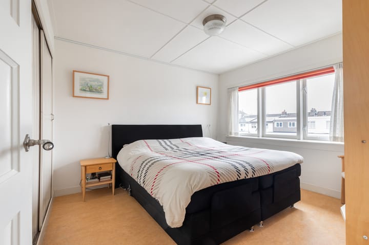 Foto 18 van Rozenstraat 32