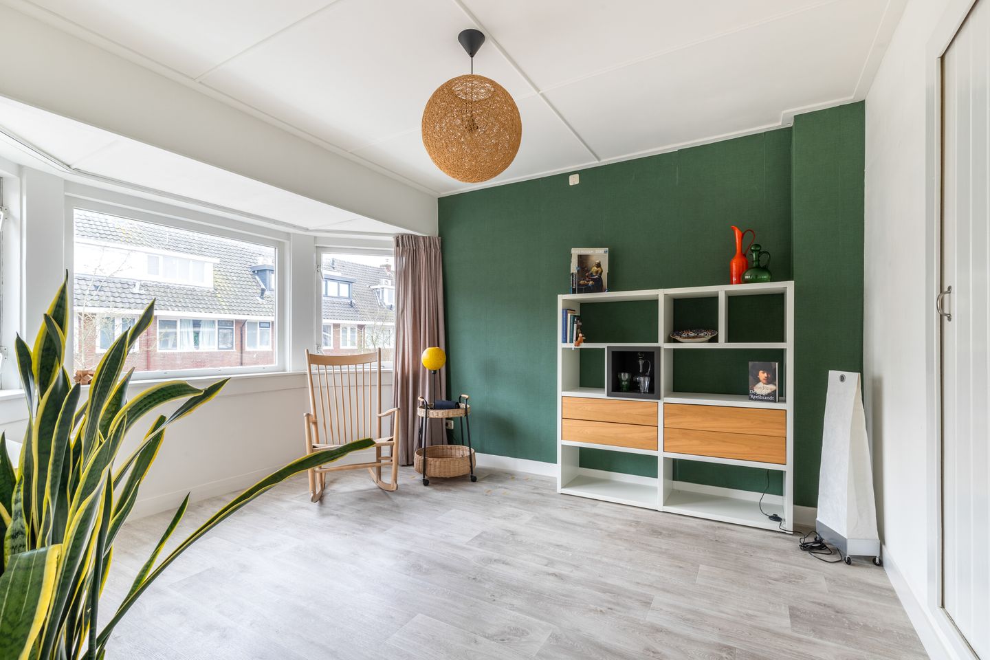 Foto 19 van Rozenstraat 32