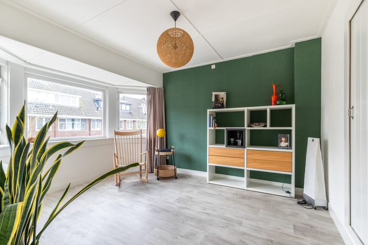 Foto 19 van Rozenstraat 32