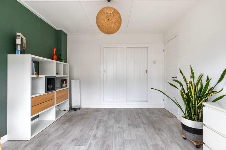 Foto 20 van Rozenstraat 32