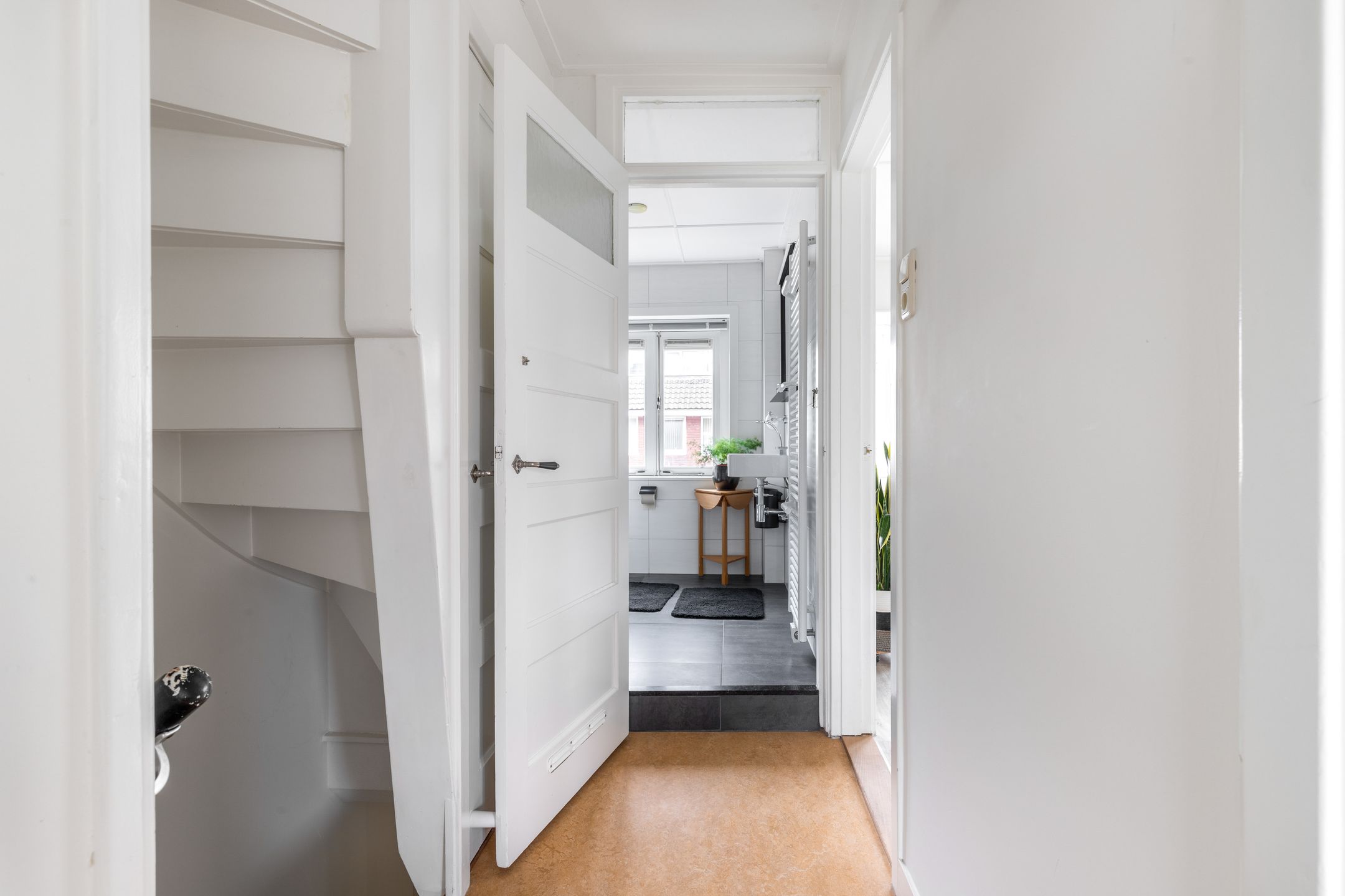 Foto 21 van Rozenstraat 32