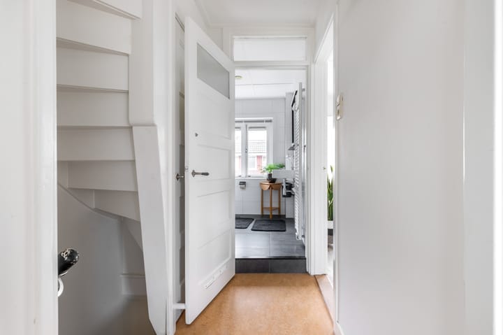 Foto 21 van Rozenstraat 32