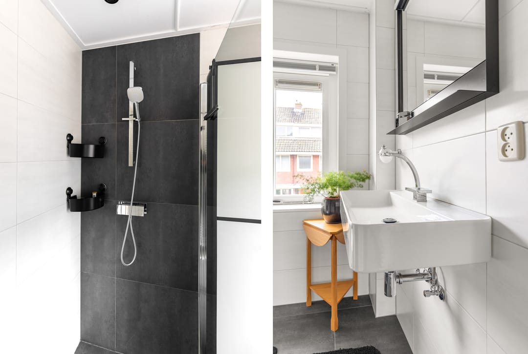 Foto 23 van Rozenstraat 32