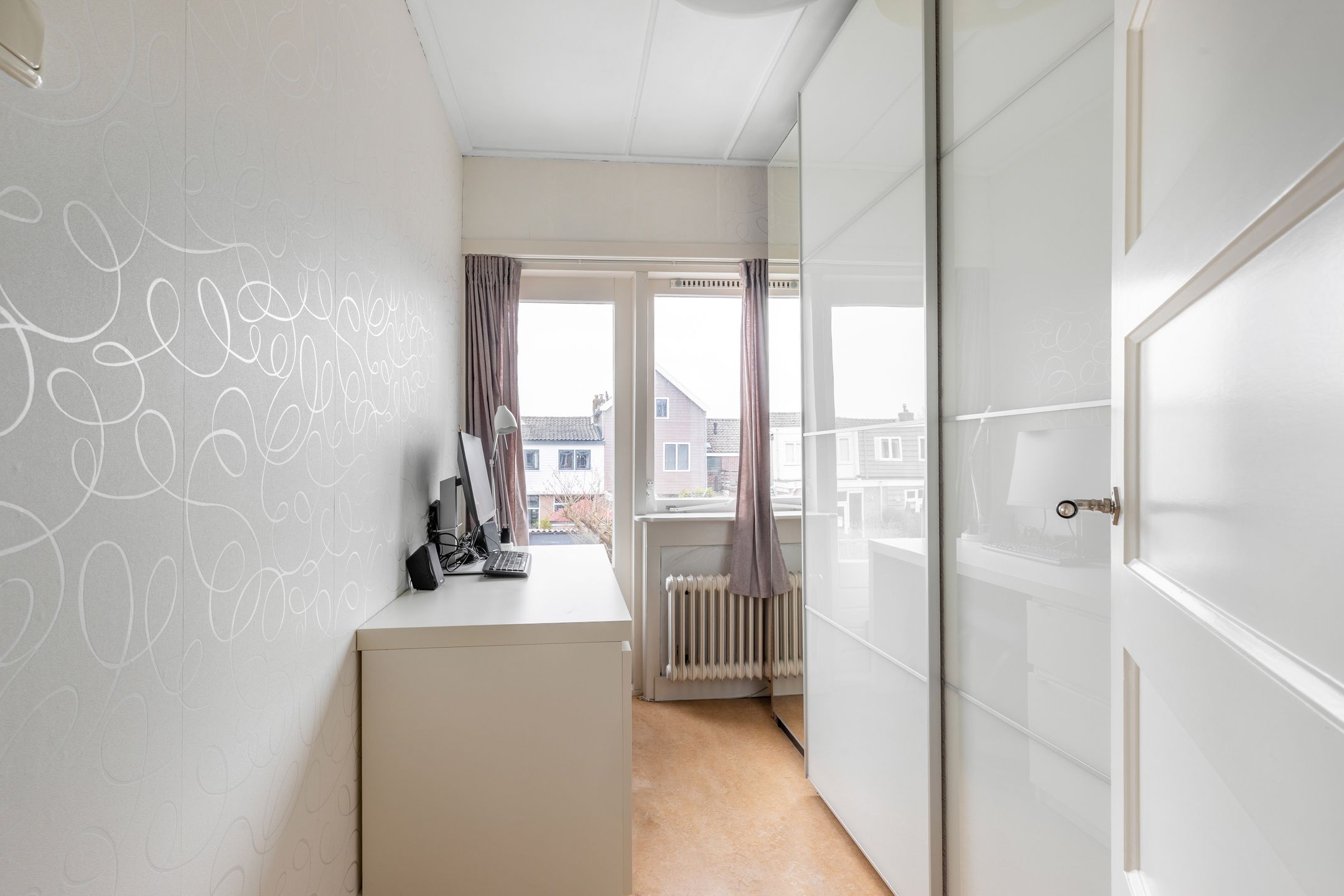 Foto 24 van Rozenstraat 32