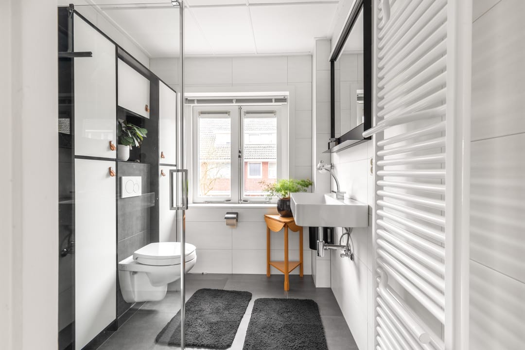 Foto 22 van Rozenstraat 32