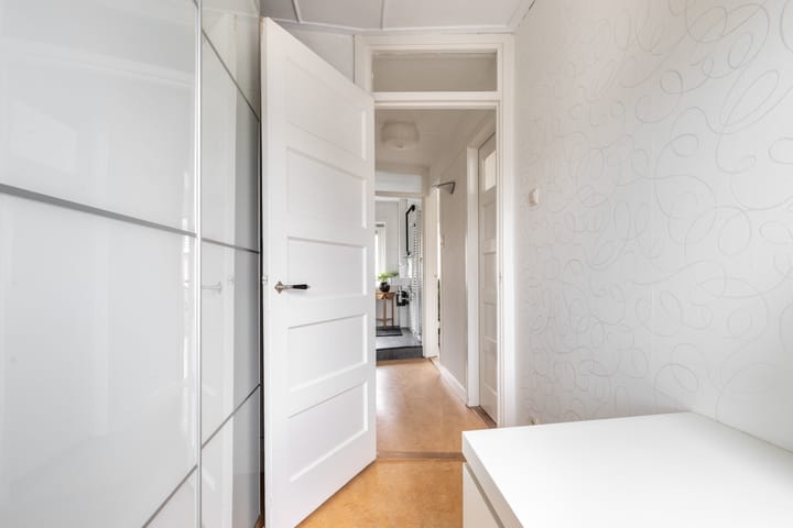 Foto 25 van Rozenstraat 32