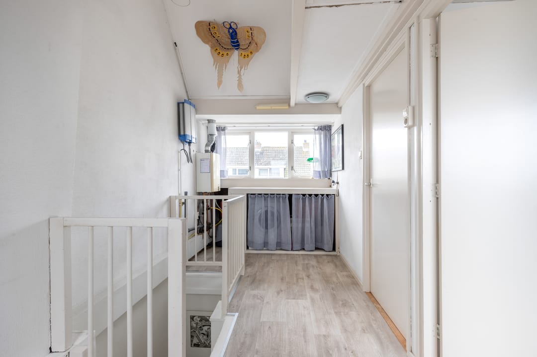 Foto 26 van Rozenstraat 32