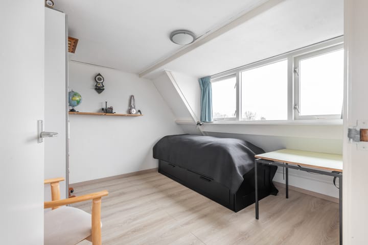 Foto 27 van Rozenstraat 32